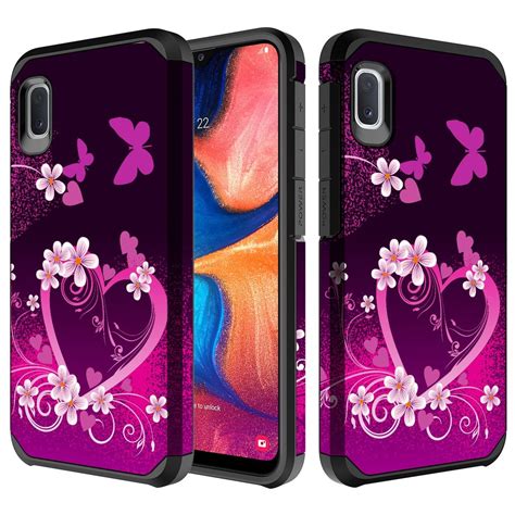 Samsung Mobile Phone Cases, Covers & Skins for Samsung 